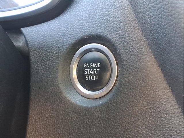 Used 2024 Toyota Corolla SE image 9