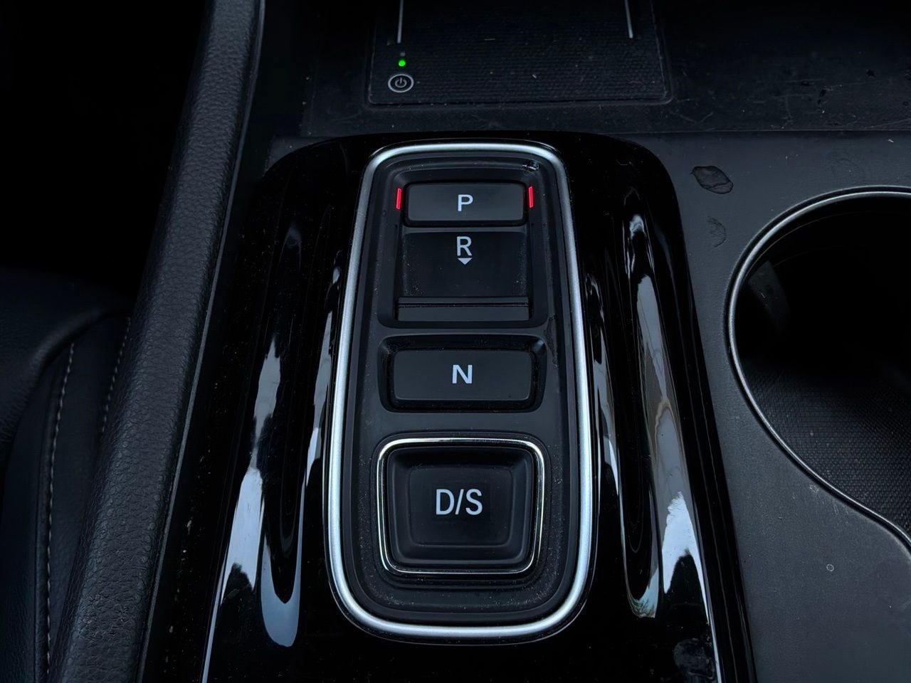 Used 2024 Honda Pilot EX-L image 27
