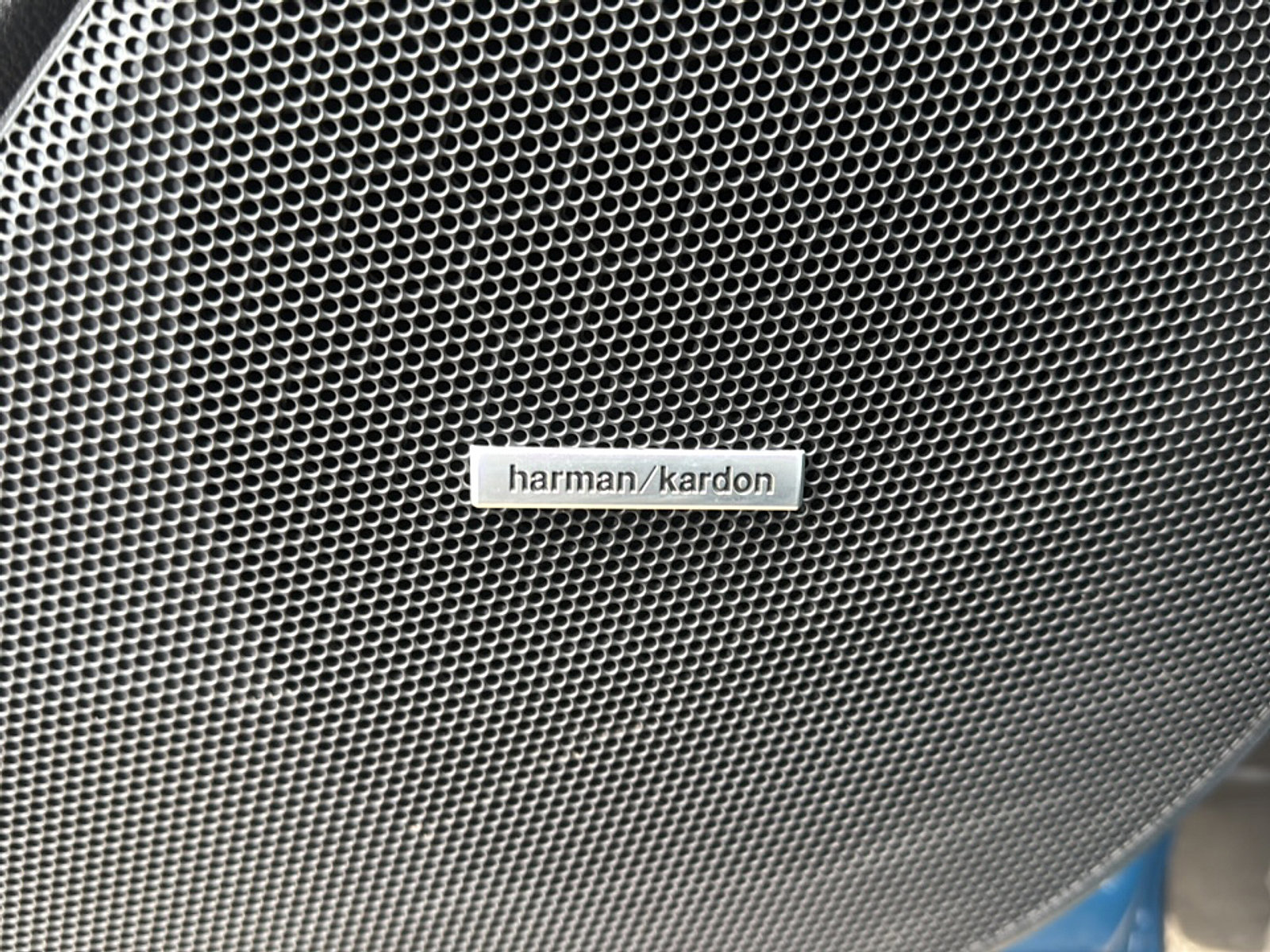 Used 2025 Subaru Forester Wilderness w/ Wilderness Package image 17