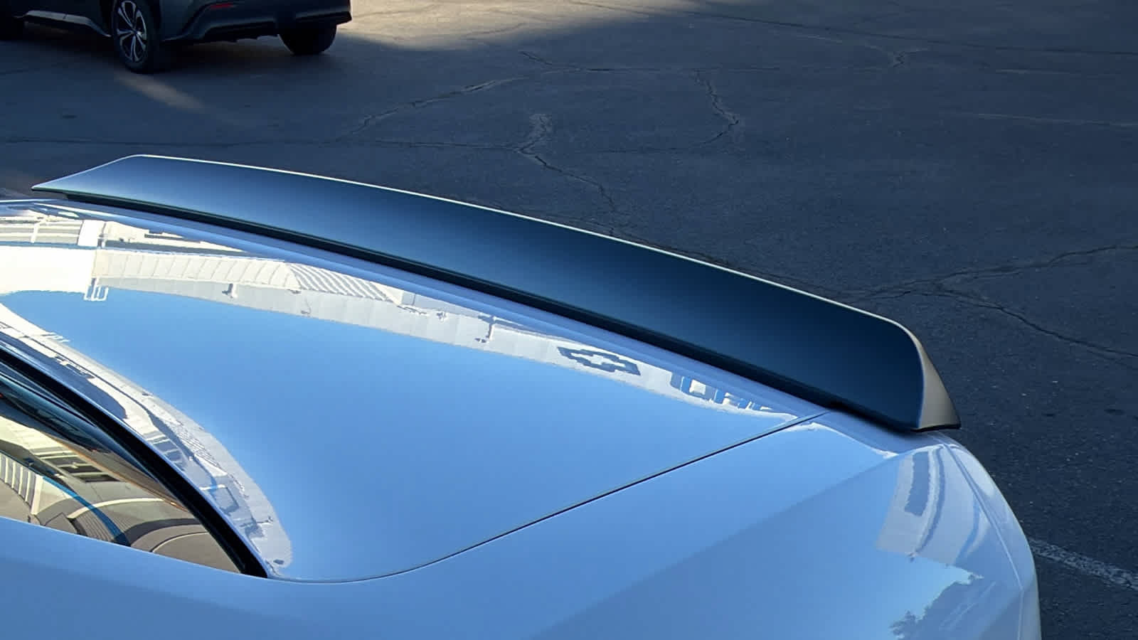 Used 2021 Dodge Challenger R/T Scat Pack RWD image 25