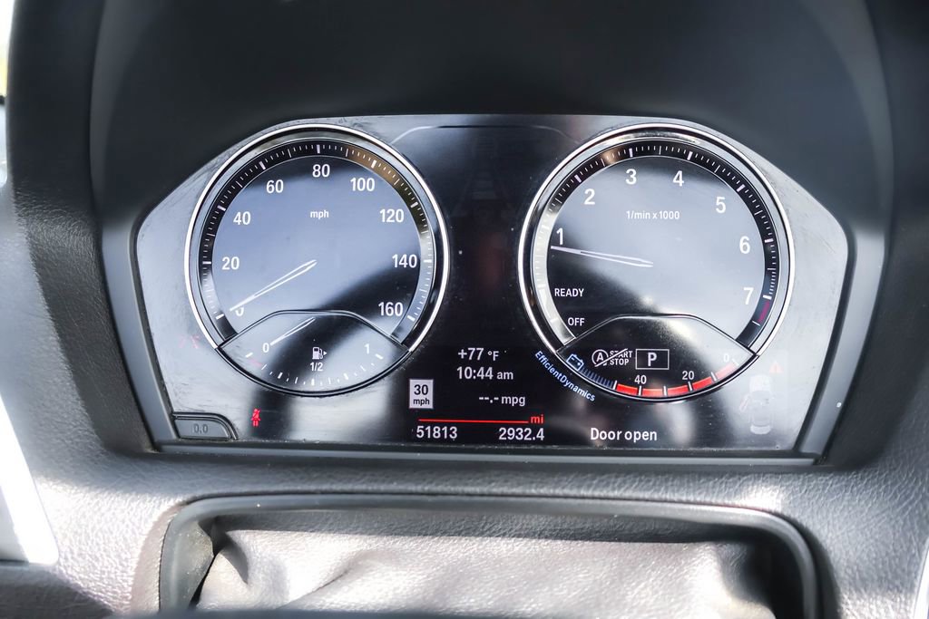 Used 2019 BMW M240i xDrive Convertible w/ Premium Package image 20