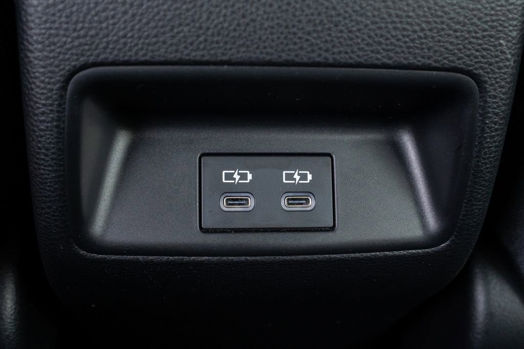 Used 2024 Toyota Corolla SE image 38