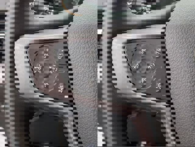 Certified 2024 GMC Terrain AT4 w/ Infotainment Package II image 24