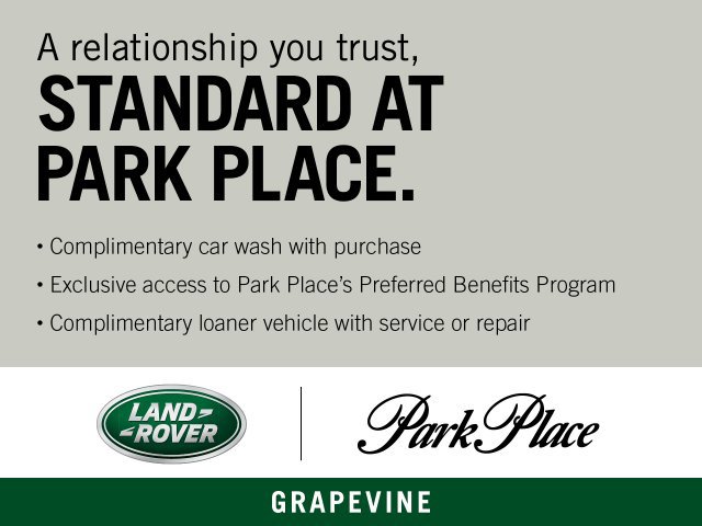 Certified 2023 Land Rover Range Rover SE image 5