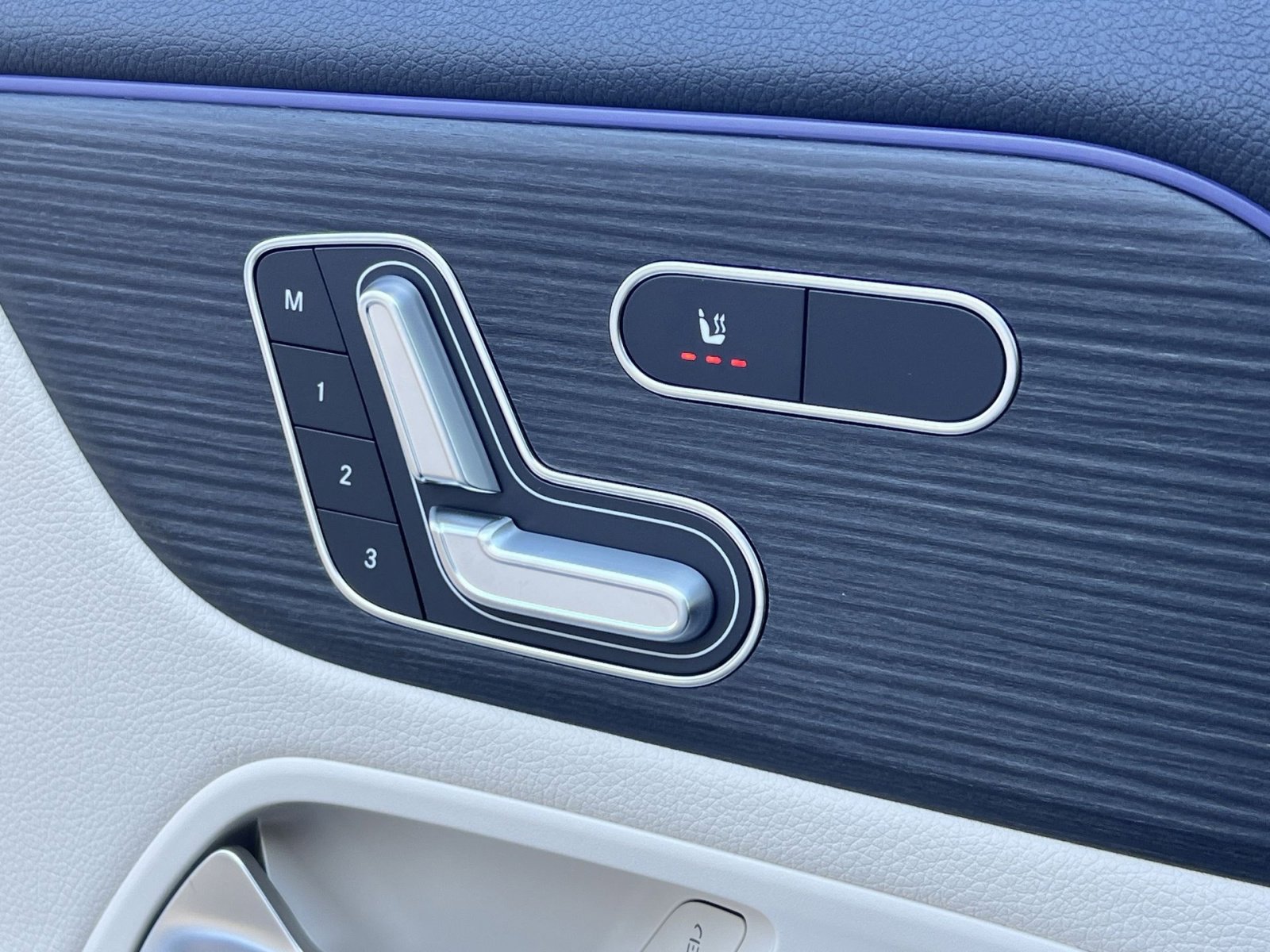 New 2026 Mercedes-Benz GLA 250 GLA 250 image 33