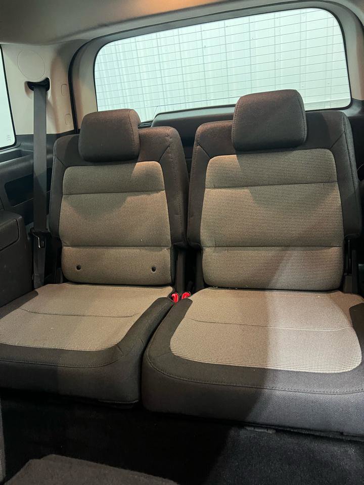 Used 2011 Ford Flex SEL image 31