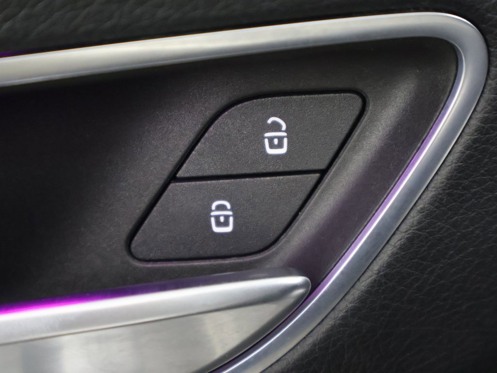 Used 2022 Mercedes-Benz GLE 53 AMG GLE 53 AMG image 36