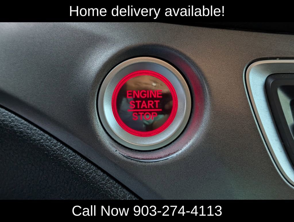 Used 2021 Honda Pilot Special Edition image 17