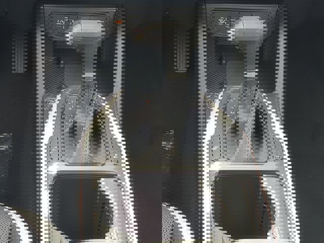 New 2025 Kia K4 GT-Line w/ GT-Line Premium Package image 16