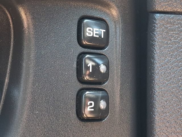Used 2019 Nissan Murano SL w/ SL Technology Package AWD/4WD image 29