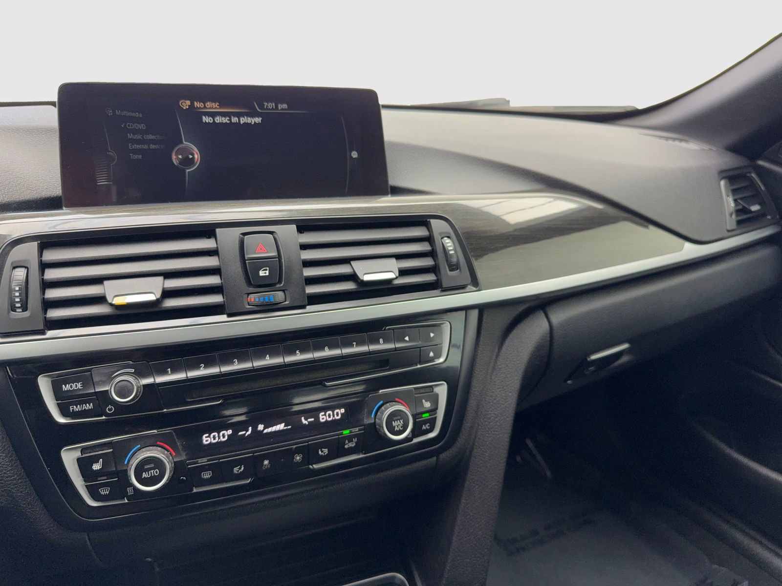 Used 2016 BMW 428i Convertible RWD image 41