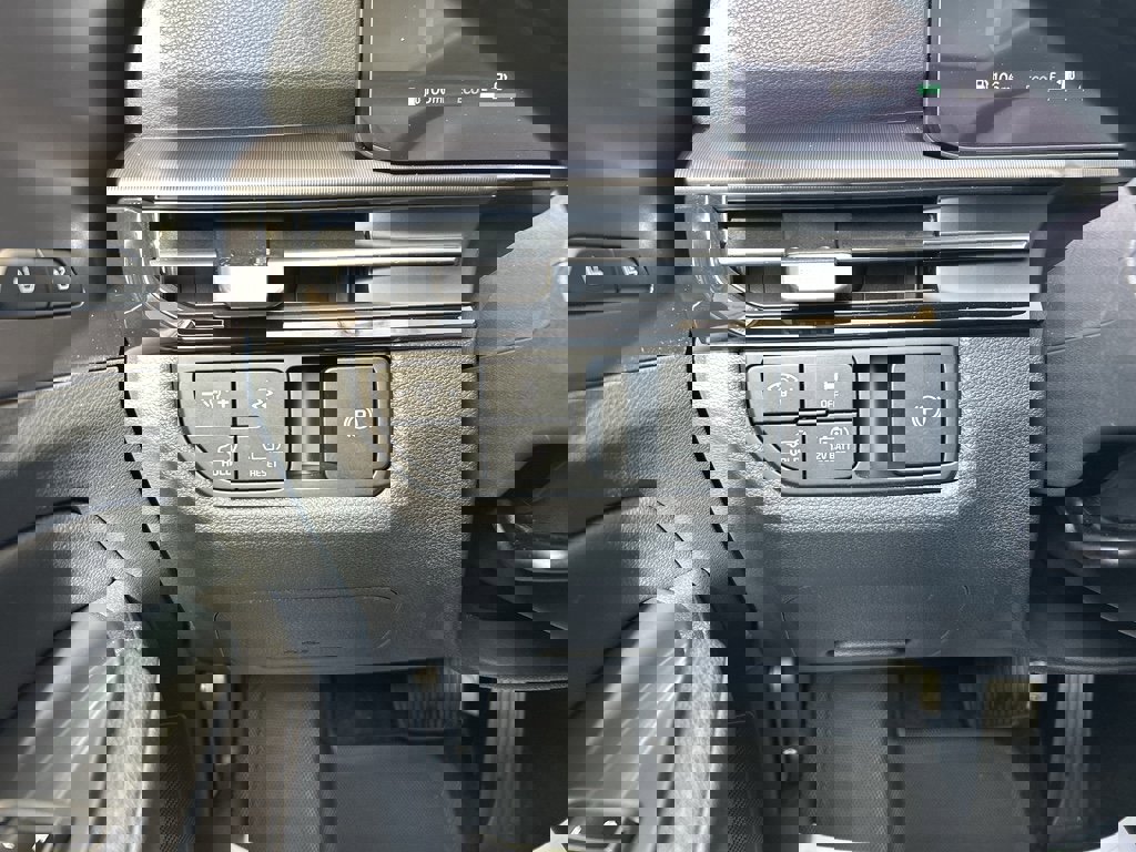 New 2026 Kia Sportage SX Prestige image 28