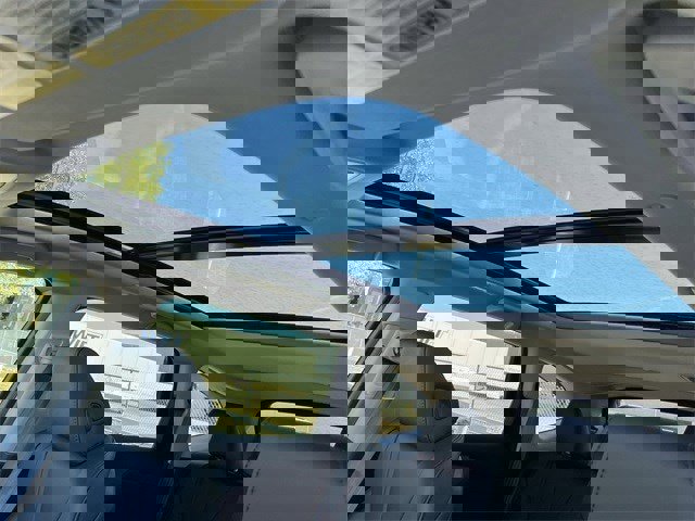 New 2026 Acura MDX FWD image 27