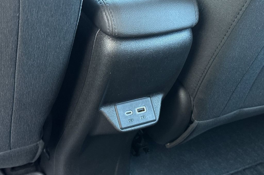 Certified 2023 Chevrolet Bolt EUV LT image 14