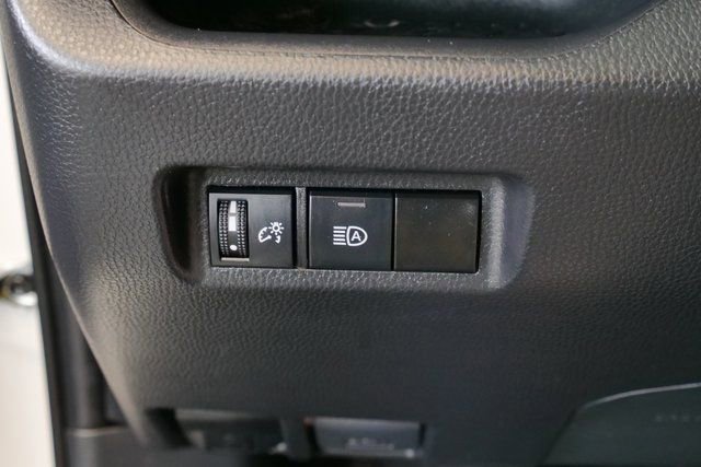 Used 2024 Toyota RAV4 XLE image 26