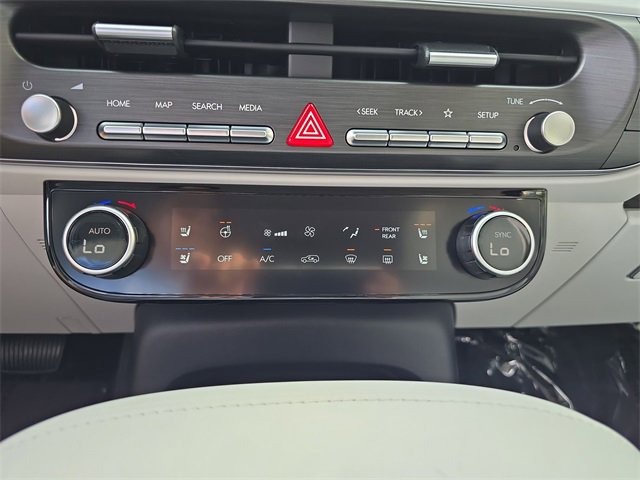 New 2026 Hyundai Palisade Calligraphy image 18