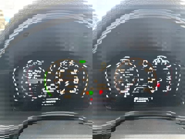 Used 2025 Honda Civic Sport image 15