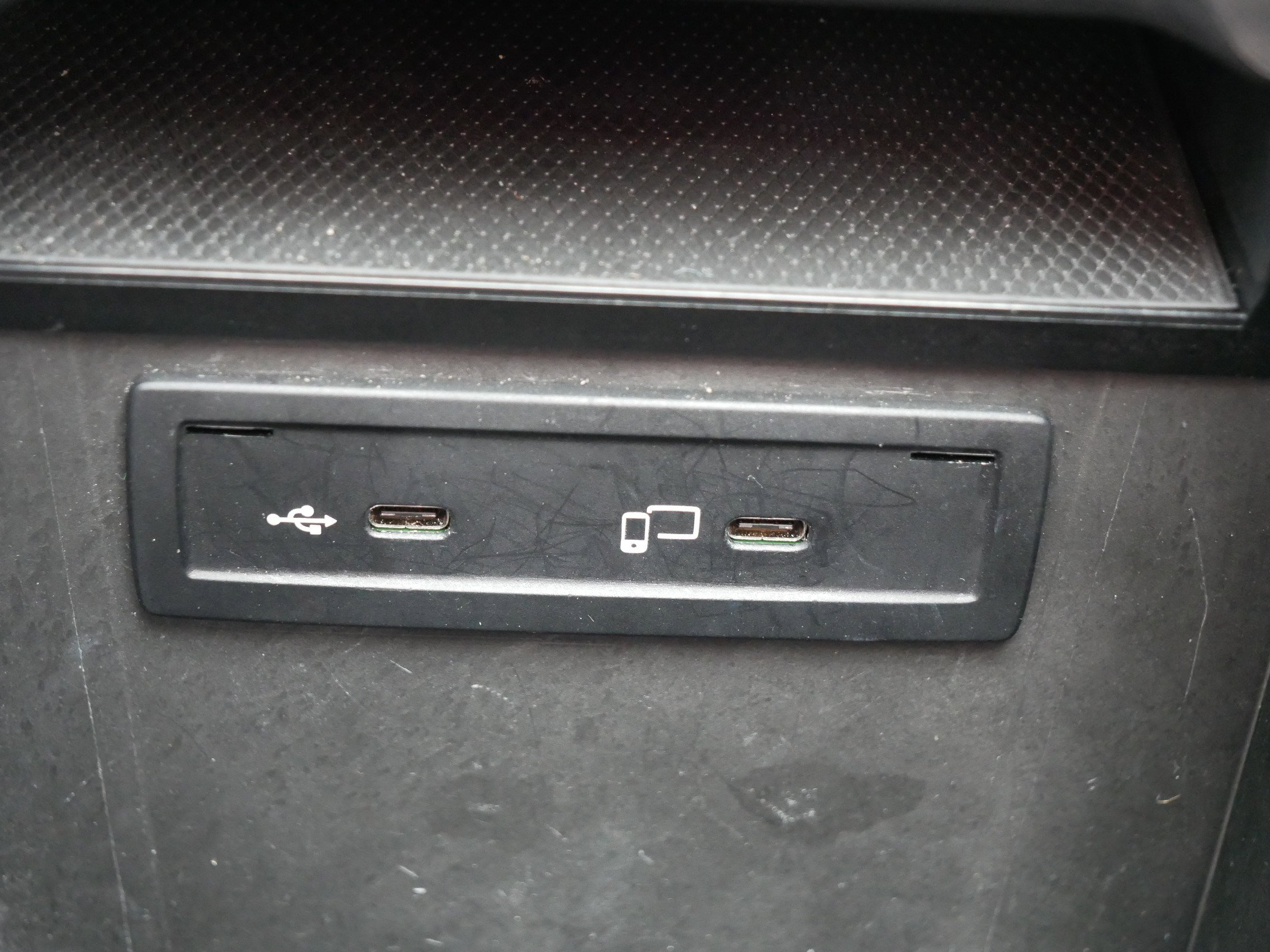 Used 2022 Mercedes-Benz GLC 300 4MATIC image 33