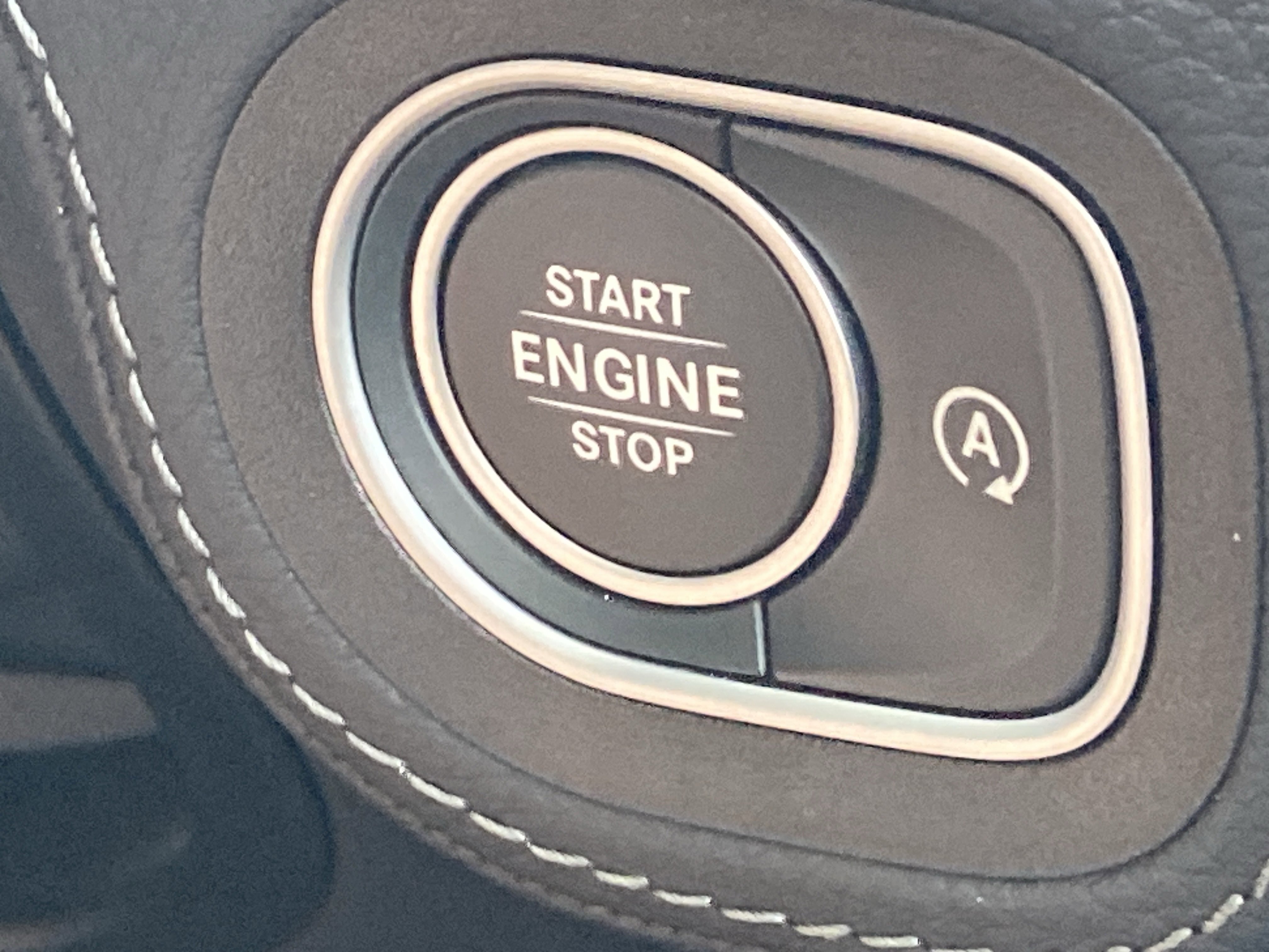 Certified 2024 Mercedes-Benz GLS 450 4MATIC image 32