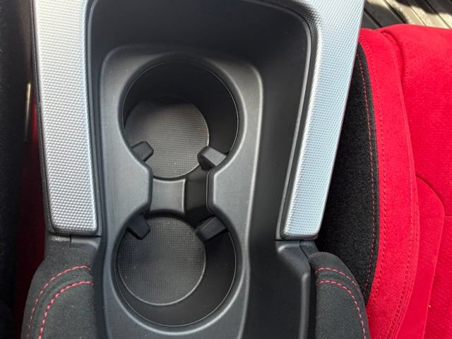 Used 2023 Honda Civic Type R image 24