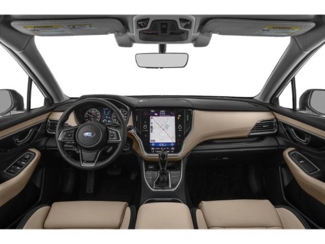 Used 2020 Subaru Outback Limited w/ Popular Package #2 AWD/4WD image 5