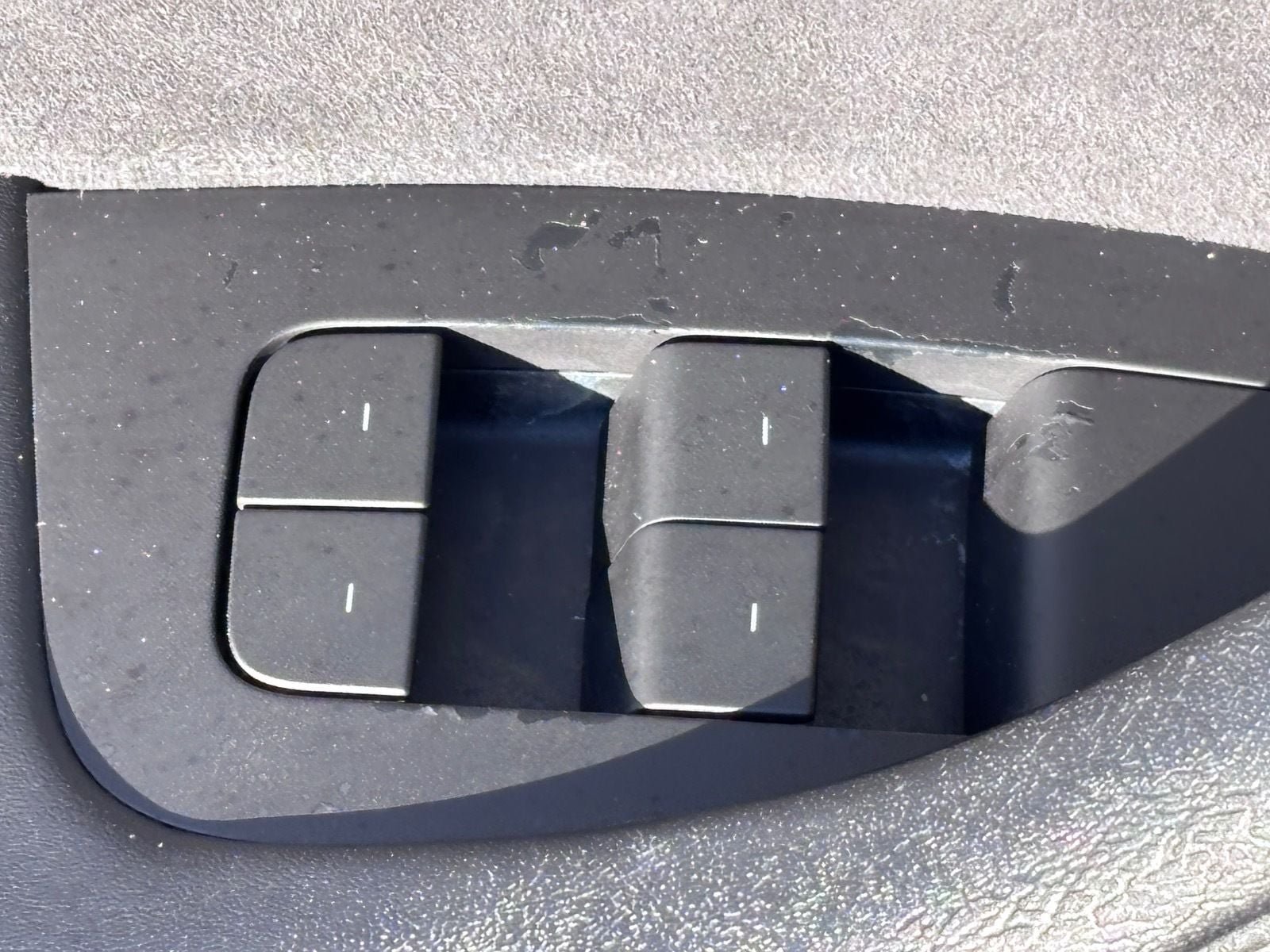 Used 2021 Tesla Model 3 Standard Range RWD image 20