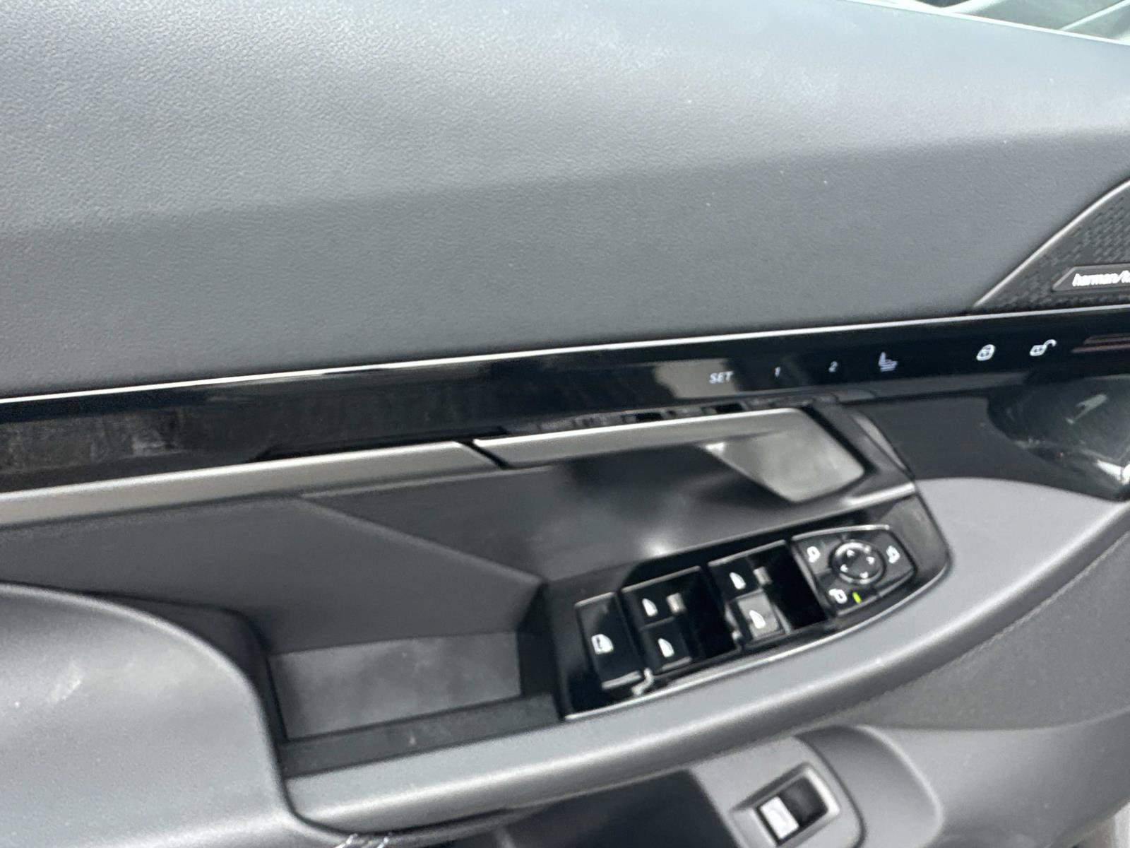Certified 2026 BMW 530i RWD image 17