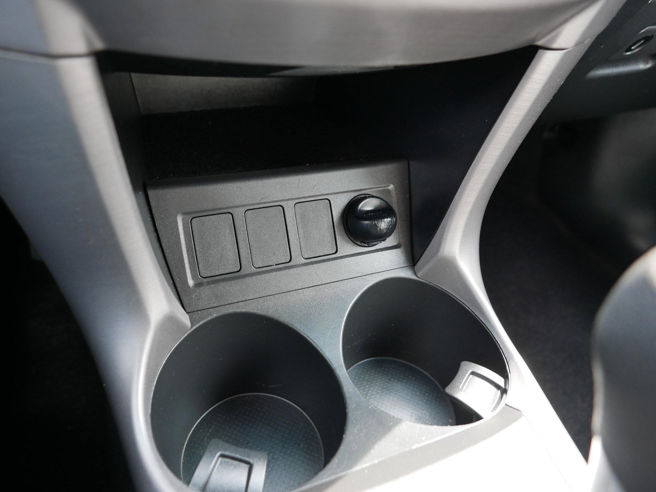 Used 2007 Toyota RAV4 Sport image 28