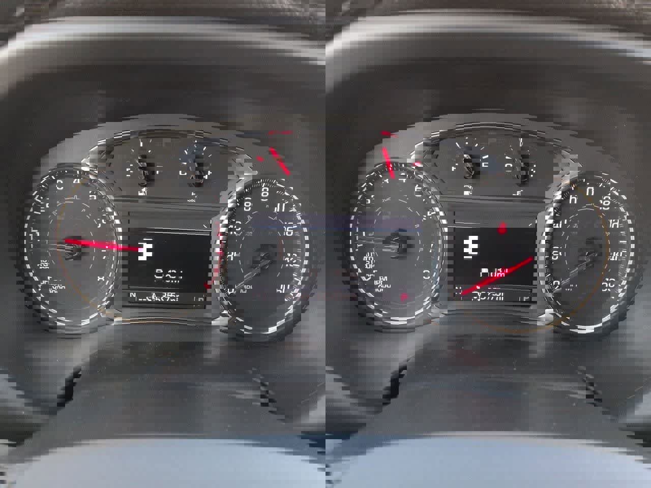 Used 2023 GMC Acadia SLT image 33