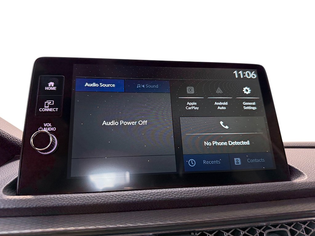 New 2026 Acura Integra A-Spec FWD image 26