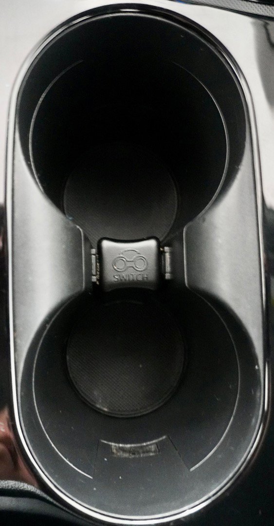 Used 2021 Hyundai Elantra SEL w/ Convenience Package image 23