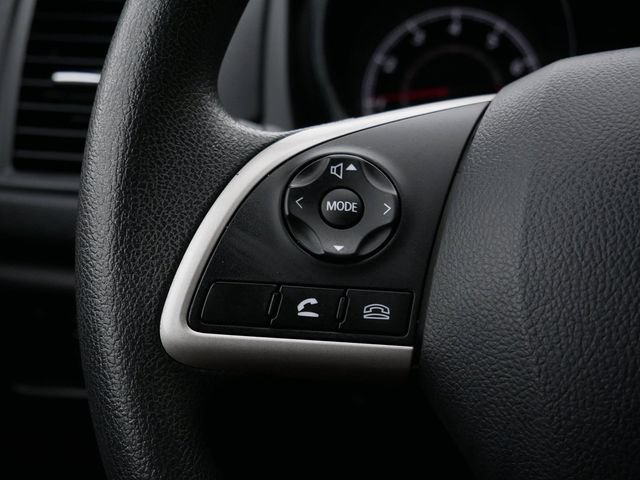 Used 2024 Mitsubishi Outlander Sport ES AWD/4WD image 17