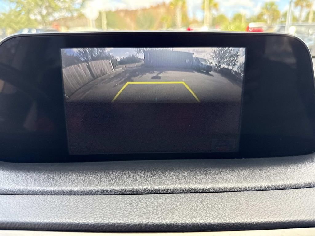 Used 2021 Lexus RX 350 FWD w/ Accessory Package image 29