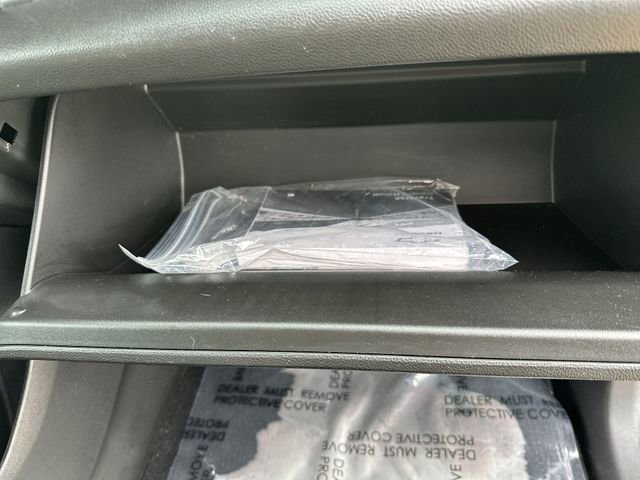 Certified 2023 Chevrolet Traverse LT image 33