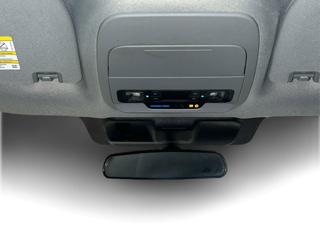 Certified 2024 Ford F250 XLT w/ FX4 Off-Road Package image 23