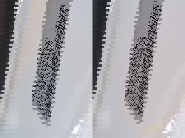 New 2026 Chrysler Pacifica Select image 39