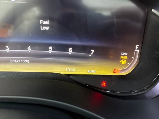 New 2026 RAM 1500 Limited w/ Night Edition image 20