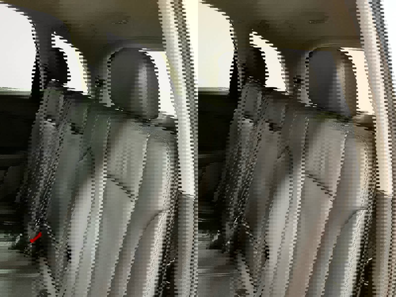 Used 2020 Audi Q7 3.0T Premium Plus image 13