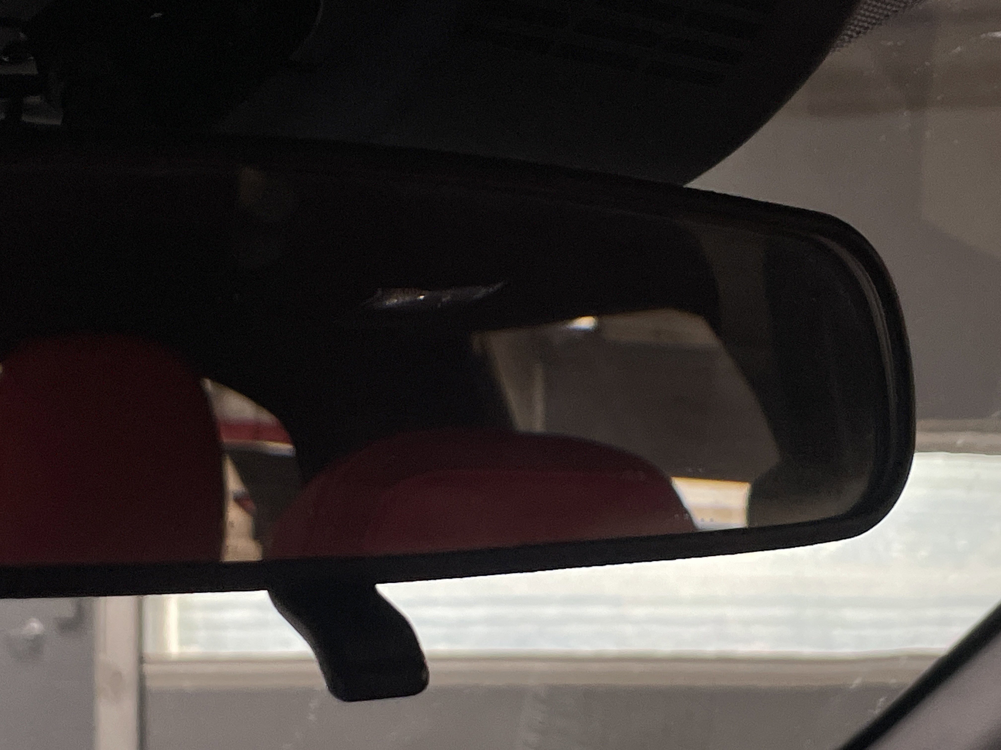 Certified 2025 Toyota Tacoma SR image 27