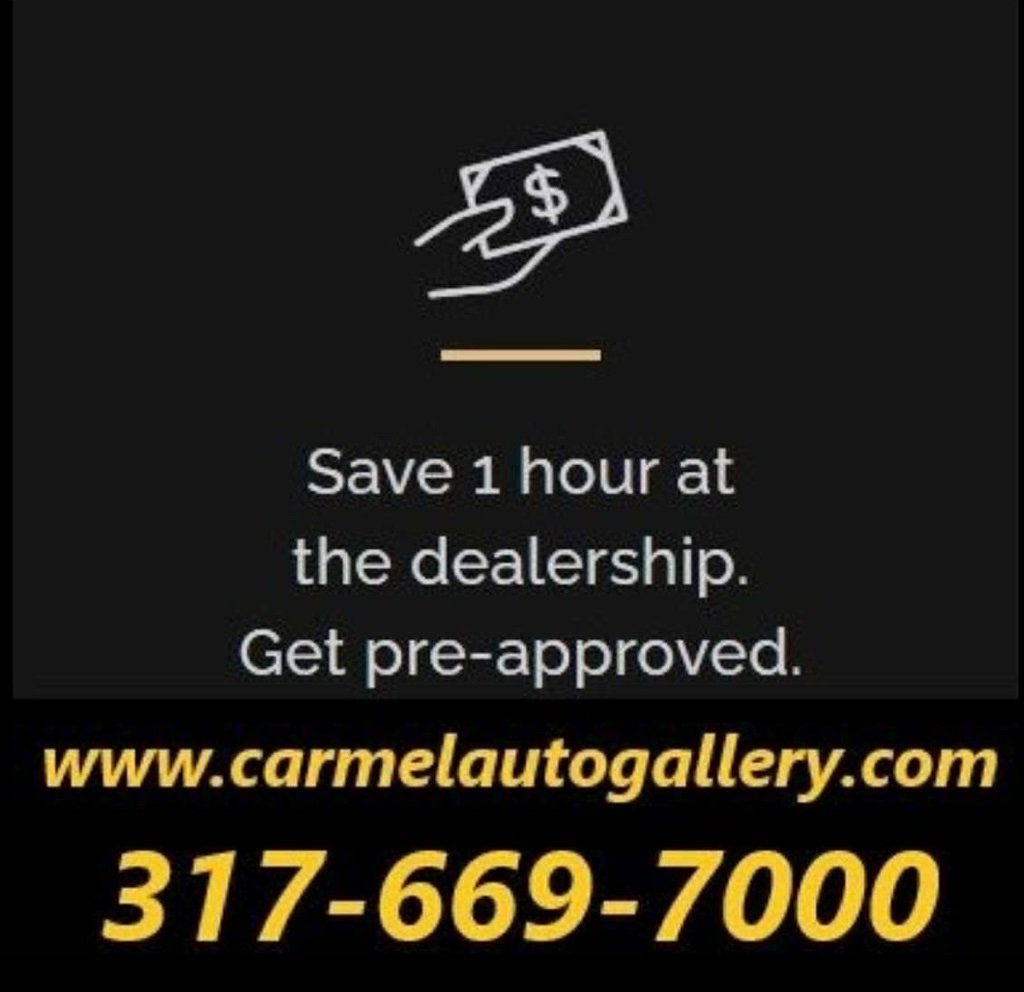 Used 2020 Chevrolet Equinox LT image 6