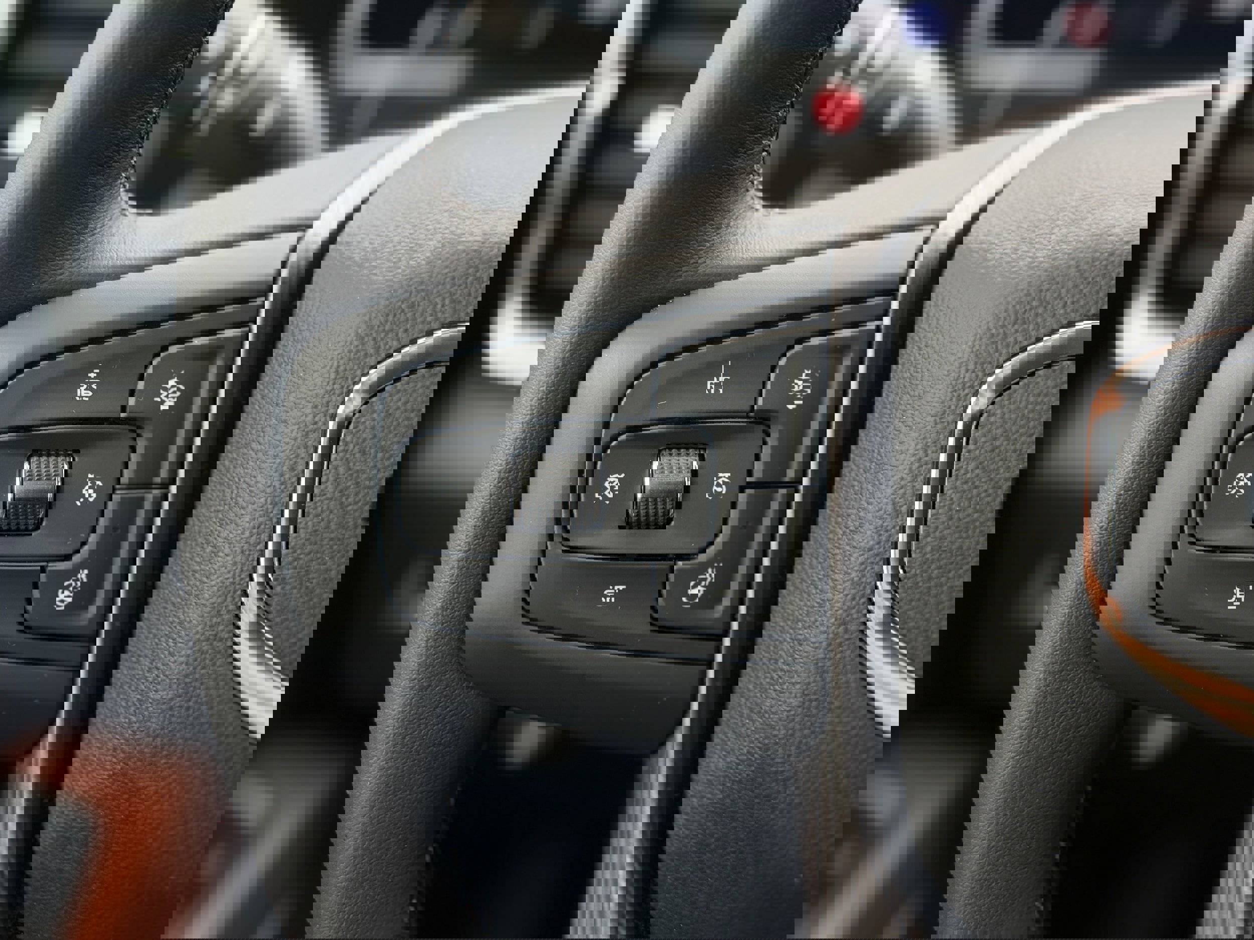 New 2026 GMC Sierra 2500 Denali Ultimate w/ Max Trailering Package image 13