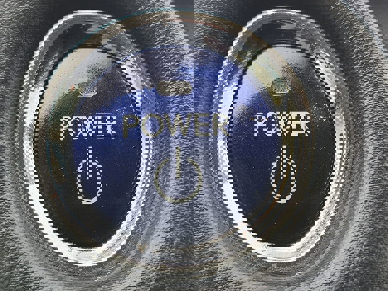 Used 2014 Lexus CT 200h image 21