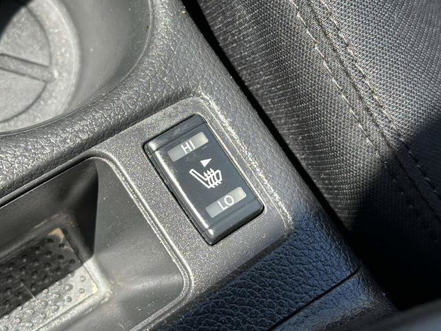 Used 2018 Nissan Rogue S w/ S Value Package AWD/4WD image 44