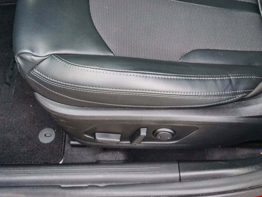Certified 2024 Kia K5 GT-Line AWD/4WD image 20