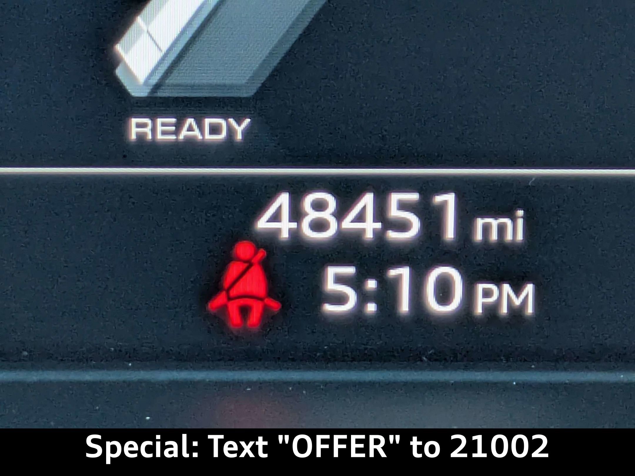 Certified 2023 Audi S4 Premium Plus AWD/4WD image 35