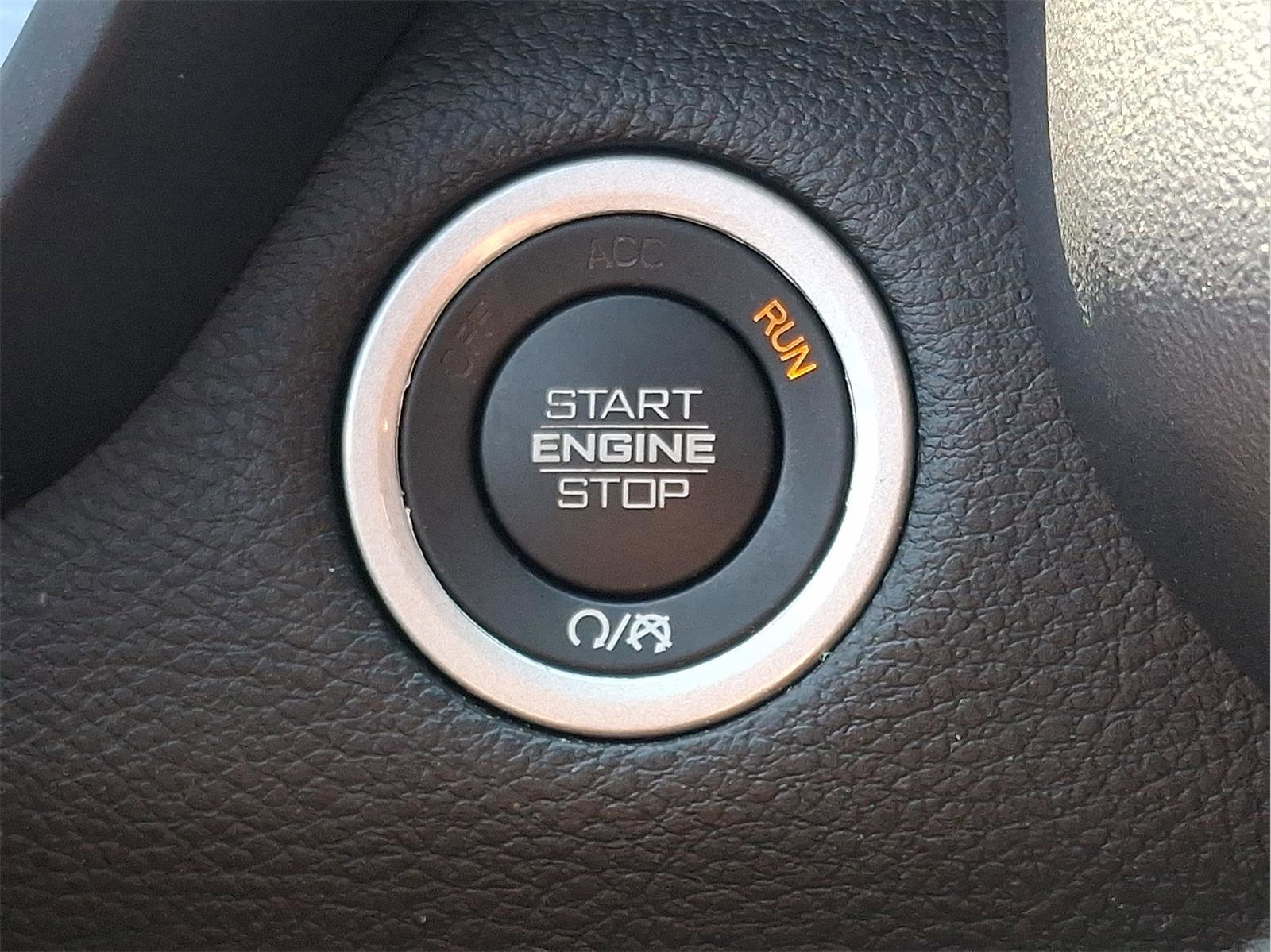 Used 2024 RAM 1500 Big Horn AWD/4WD image 34