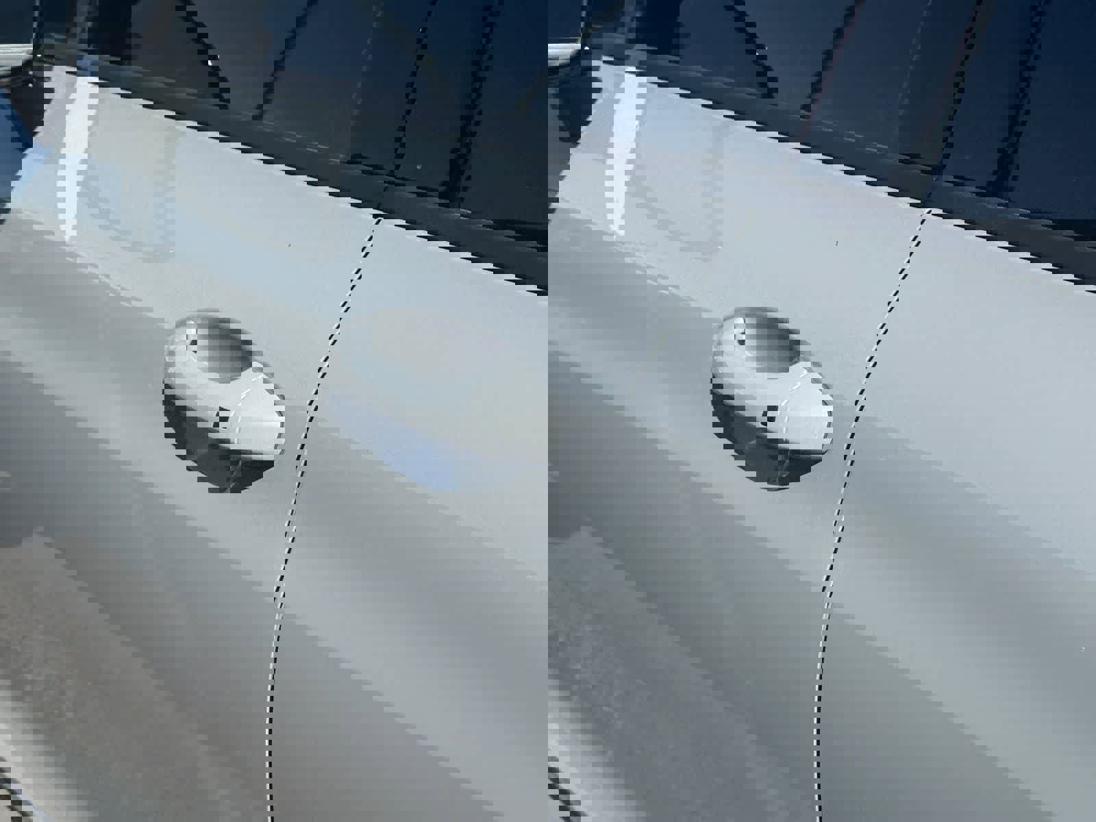 Used 2025 Kia K5 GT image 13