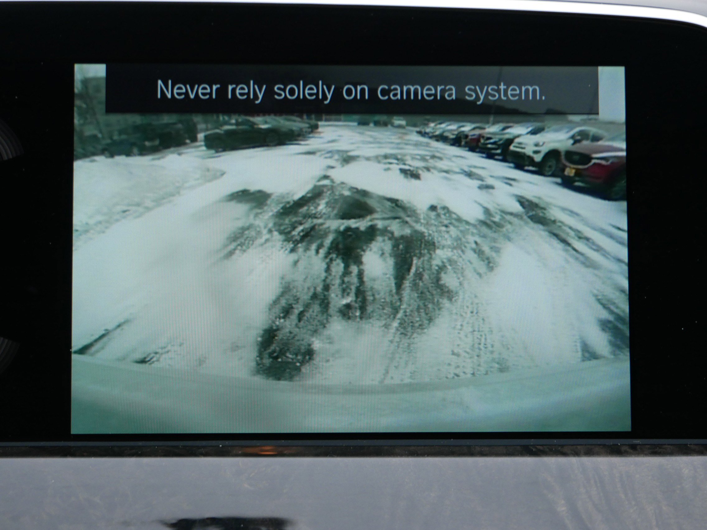 Used 2017 BMW 640i Gran Coupe xDrive image 28