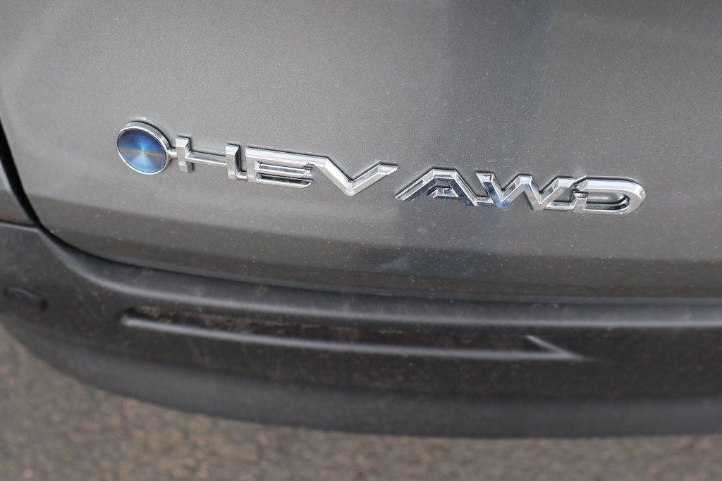 New 2026 Toyota Sienna XLE AWD/4WD image 63