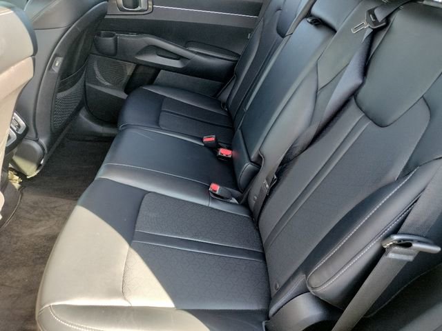 Used 2021 Kia Sorento S image 15
